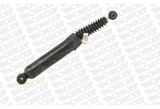 Schokdemper V2510 Monroe, afbeelding 3