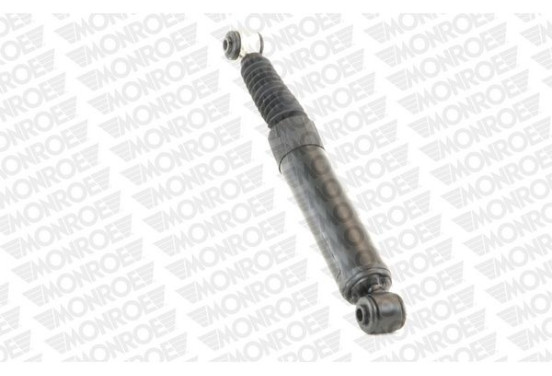 Schokdemper V2510 Monroe, afbeelding 5