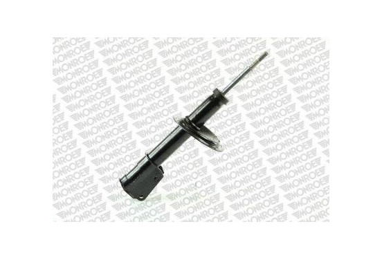 Schokdemper V4201 Monroe, afbeelding 3