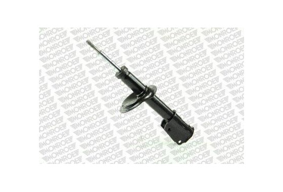 Schokdemper V4201 Monroe, afbeelding 4