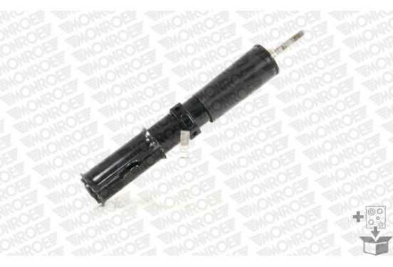 Schokdemper V4408 Monroe, afbeelding 3