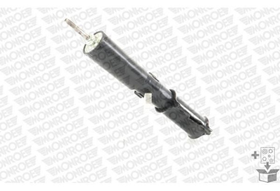 Schokdemper V4408 Monroe, afbeelding 4