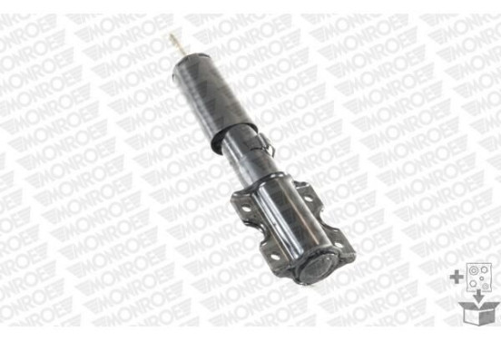 Schokdemper V4408 Monroe, afbeelding 5