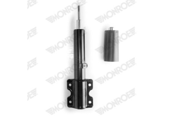 Schokdemper V4409 Monroe, afbeelding 2