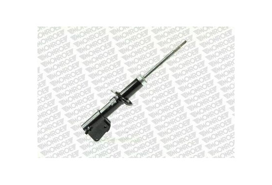 Schokdemper V4504 Monroe, afbeelding 2