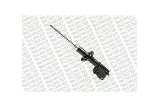 Schokdemper V4504 Monroe, afbeelding 3