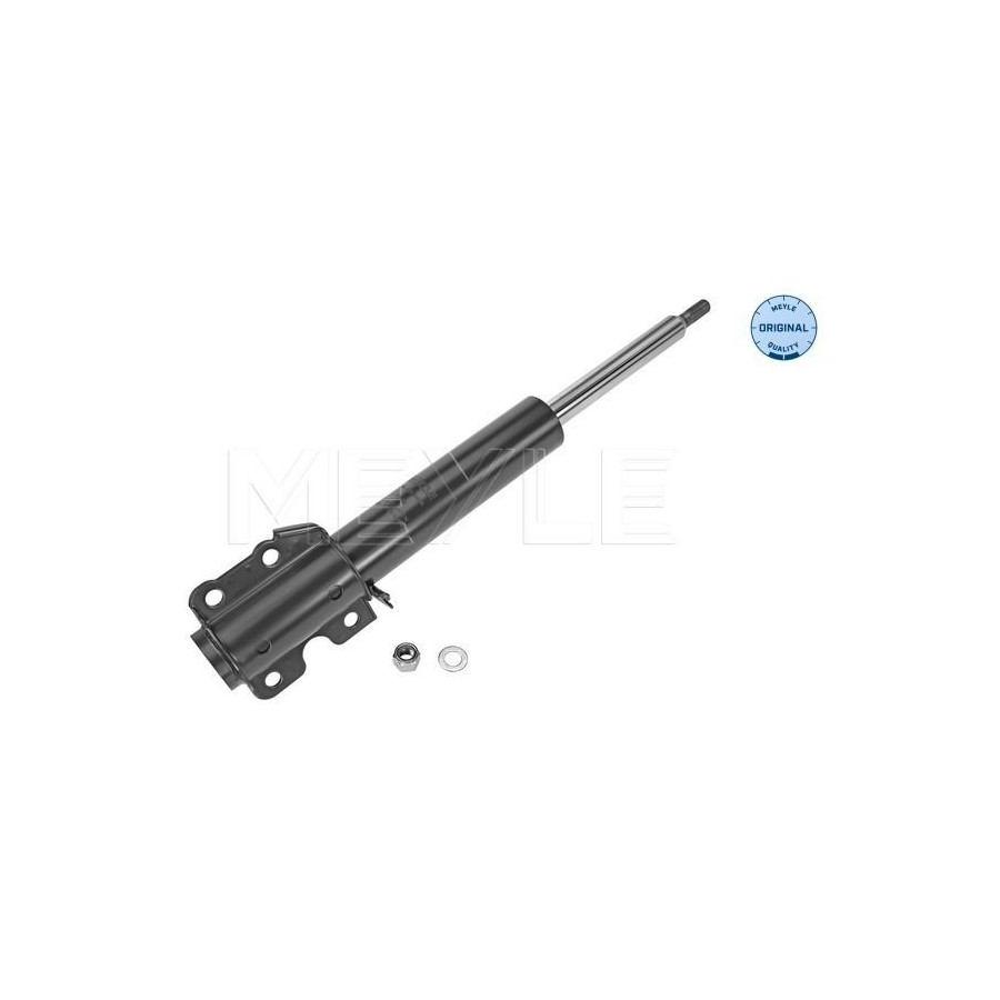 Magnum Technology Stofkap, schokdemper voor o.a. Opel, Chevrolet