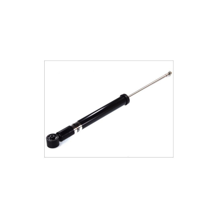 MONROE Schokdemper voor o.a. Fiat, Zastava, Seat - R11004