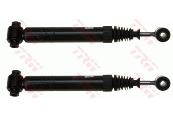 Schokdempers Achter JGT304T TRW, afbeelding 2