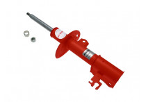 Koni Special Active schokdemper Cadillac BLS Sedan &amp; Wagon excl. 4WD / Saab 9-3 Sport Sedan / Sp