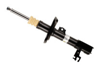 Schokdemper BILSTEIN - B4 OE Replacement