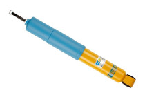 Schokdemper BILSTEIN - B6 Performance