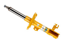 Schokdemper BILSTEIN - B6 Performance