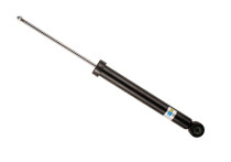 Schokdemper BILSTEIN - B4 OE Replacement