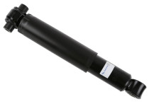 SACHS SCHOKDEMPER LKW