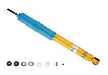 Schokdemper BILSTEIN - B6 Performance