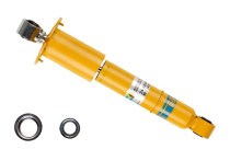 Schokdemper BILSTEIN - B6 Performance