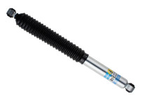 Schokdemper BILSTEIN - B8 5100