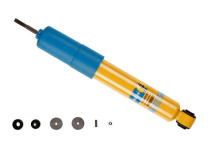 Schokdemper BILSTEIN - B6 4600