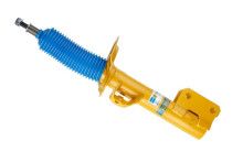 Schokdemper BILSTEIN - B6 Performance