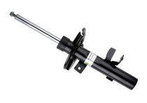 Schokdemper BILSTEIN - B4 OE Replacement