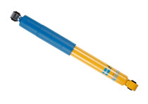 Schokdemper BILSTEIN - B6 4600