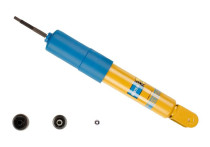 Schokdemper BILSTEIN - B6 4600