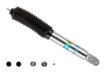 Schokdemper BILSTEIN - B8 5100