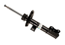 Schokdemper BILSTEIN - B4 OE Replacement