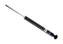 Schokdemper BILSTEIN - B4 OE Replacement