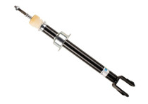 Schokdemper BILSTEIN - B4 OE Replacement