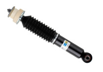 Schokdemper BILSTEIN - B4 OE Replacement