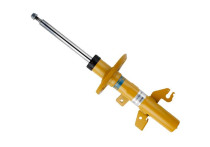 Schokdemper BILSTEIN - B6 4600