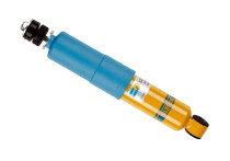 Schokdemper BILSTEIN - B6 Performance