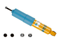 Schokdemper BILSTEIN - B6 Performance