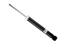 Schokdemper BILSTEIN - B4 OE Replacement