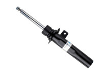 Schokdemper BILSTEIN - B4 OE Replacement
