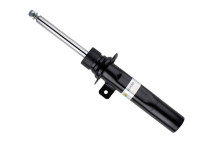 Schokdemper BILSTEIN - B4 OE Replacement