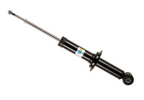 Schokdemper BILSTEIN - B4 OE Replacement