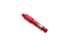 KONI Classic schokdemper