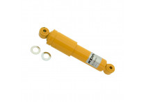 KONI sport schokdemper Mini Classic Sport (voorzijde) (80-1675SPORT)