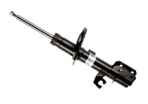 Schokdemper BILSTEIN - B4 OE Replacement