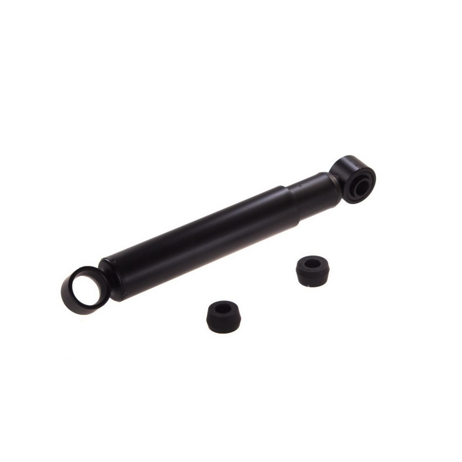 Schokdemper 444160 Kayaba voor NISSAN PATROL GR V Wagon (Y61) bouwjaar ...