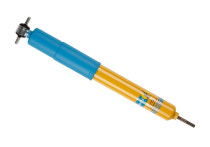 Schokdemper BILSTEIN - B6 Performance