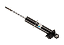 Schokdemper BILSTEIN - B4 OE Replacement