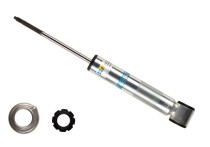 Schokdemper BILSTEIN - B6 Performance