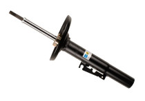 Schokdemper BILSTEIN - B4 OE Replacement
