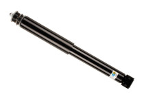 Schokdemper BILSTEIN - B4 OE Replacement