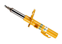 Stofkap, Schokdemper voor Renault Clio IV (BH_) 0.9 TCe