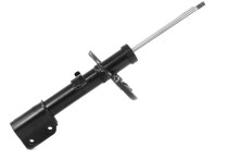 Sachs Stofkap, schokdemper voor o.a. Vw, Skoda, Seat, Cupra, Audi - 900